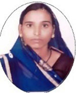 WhatsApp Image 2021-06-14 at 6.53.17 PM