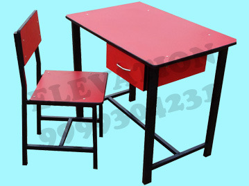 WhatsApp Image 2021-06-24 at 6.13.46 PM