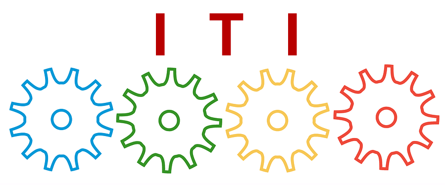 ITI