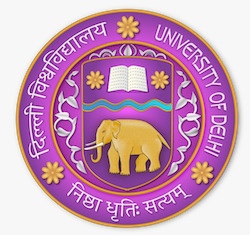 Delhi University