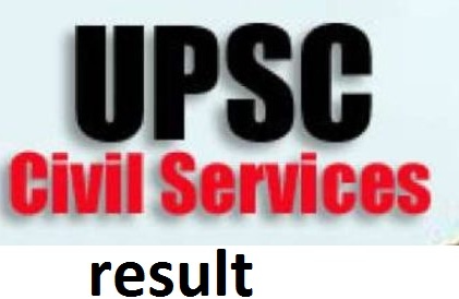 UPSC-Civil-Service-Result-2021-768x384