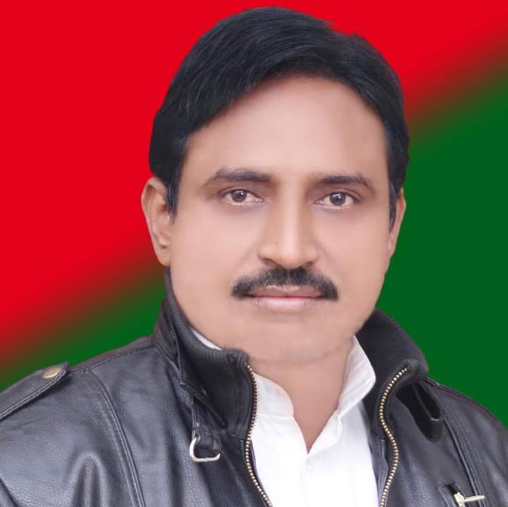 anil yadav