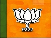 bjp