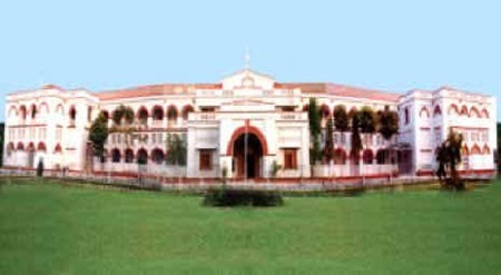 LEAD Technologies Inc. V1.01