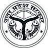 up govt logo