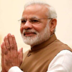 pm-modi-file