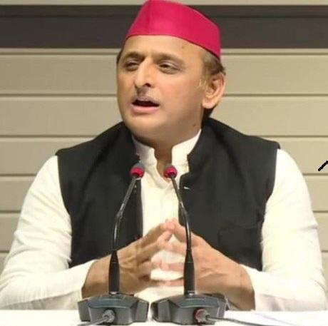 akhilesh-yadav