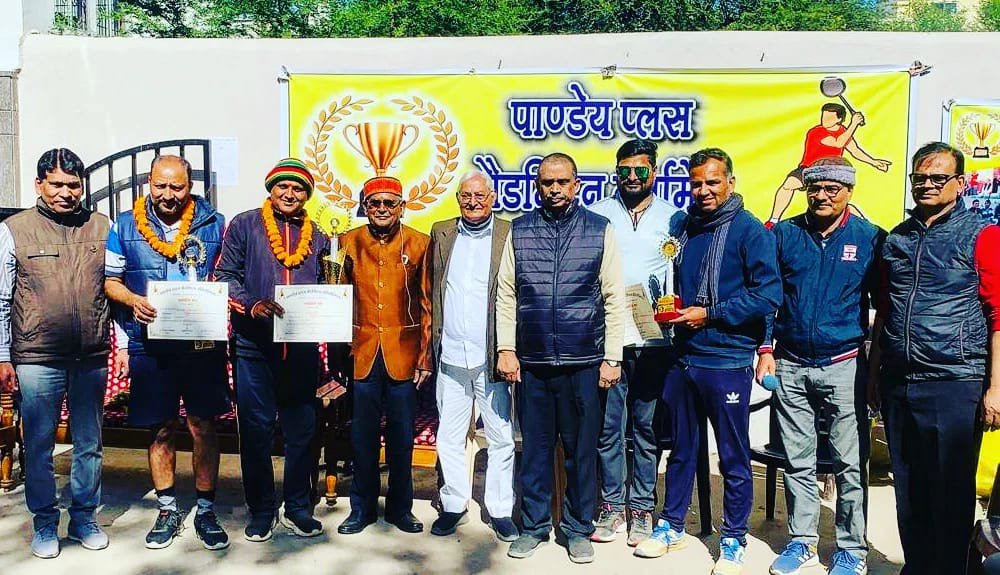 teachers tournament 2