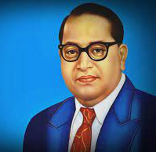 ambedkar