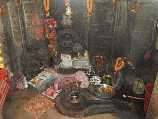 bhoramdev mandir