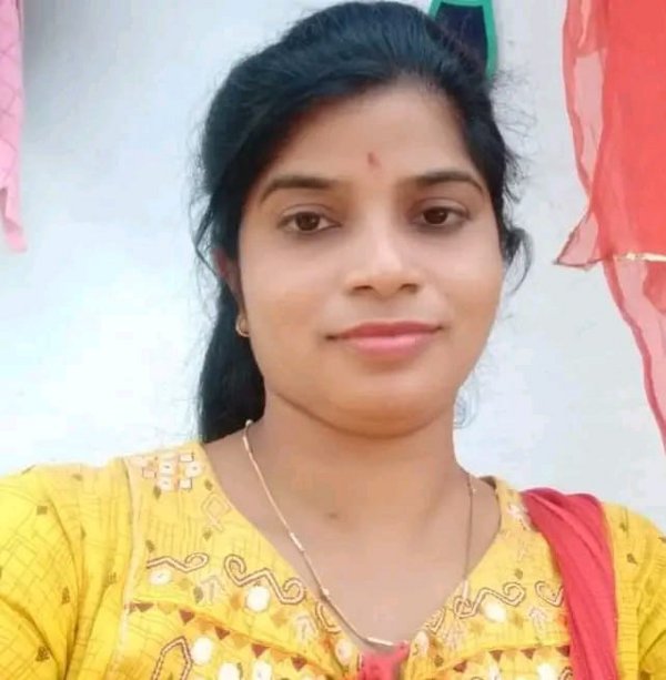 himani