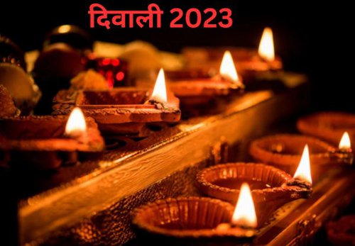 diwali
