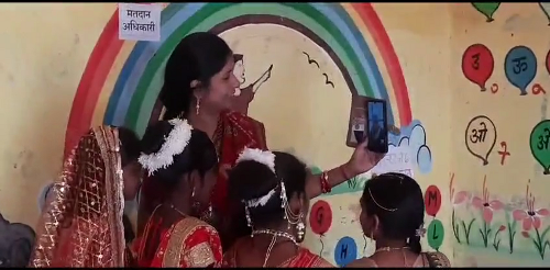 vlcsnap-2023-11-28-15h49m40s794