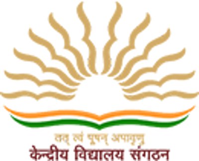 kvs logo