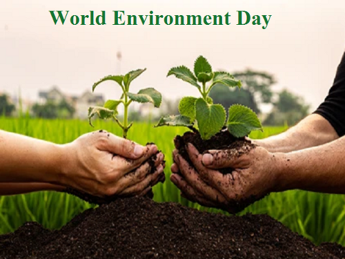 World-Environment-Day-History