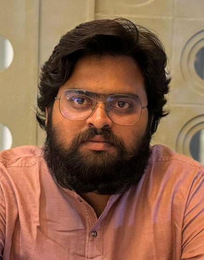 gajanan rathor pnb bilaspur