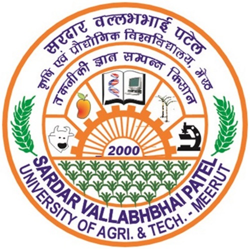 logo-SVP university