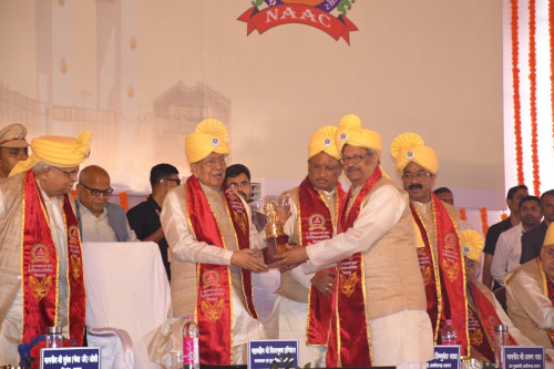 CREATOR: gd-jpeg v1.0 (using IJG JPEG v80), quality = 90