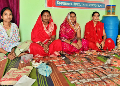 CREATOR: gd-jpeg v1.0 (using IJG JPEG v80), quality = 90