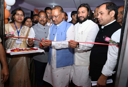 CREATOR: gd-jpeg v1.0 (using IJG JPEG v80), quality = 90