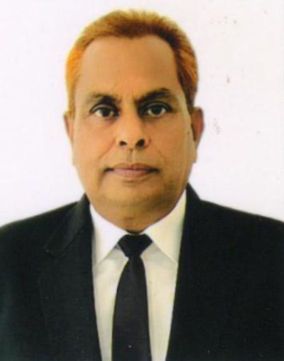 akhilendr kumar