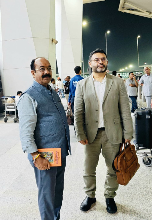 CREATOR: gd-jpeg v1.0 (using IJG JPEG v80), quality = 90