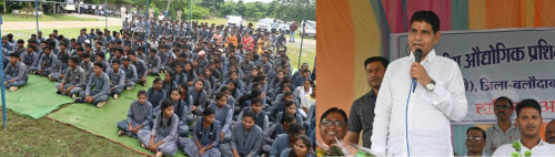 CREATOR: gd-jpeg v1.0 (using IJG JPEG v80), quality = 90