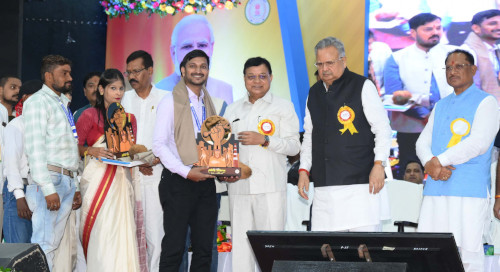 CREATOR: gd-jpeg v1.0 (using IJG JPEG v80), quality = 90