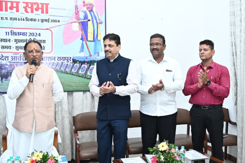 CREATOR: gd-jpeg v1.0 (using IJG JPEG v80), quality = 90