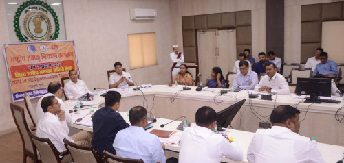 CREATOR: gd-jpeg v1.0 (using IJG JPEG v80), quality = 90