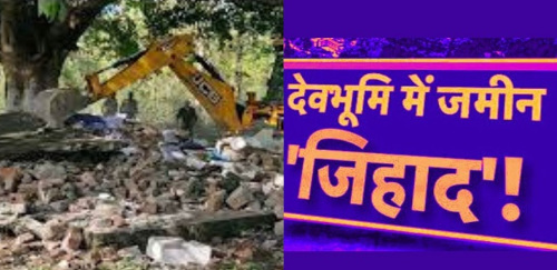 xr:d:DAFbZJlh8l8:95,j:46583147597,t:23050612