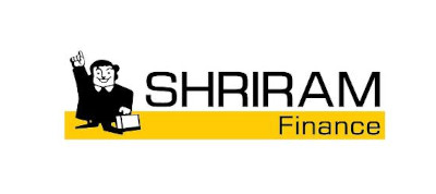 logo shriram