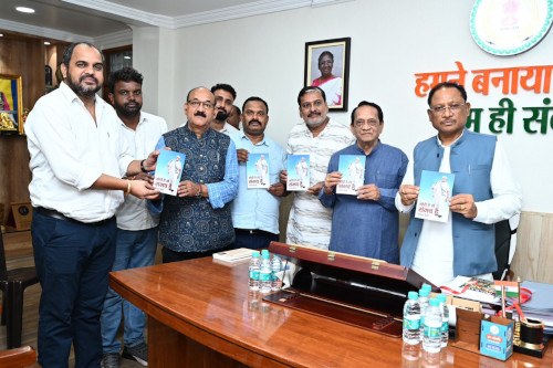 CREATOR: gd-jpeg v1.0 (using IJG JPEG v80), quality = 90