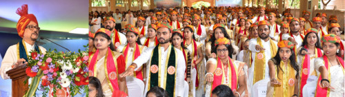 CREATOR: gd-jpeg v1.0 (using IJG JPEG v80), quality = 90