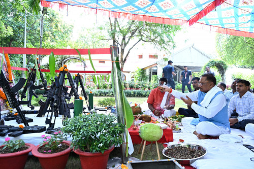 CREATOR: gd-jpeg v1.0 (using IJG JPEG v80), quality = 90