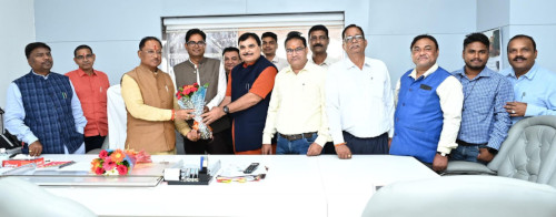 CREATOR: gd-jpeg v1.0 (using IJG JPEG v80), quality = 90