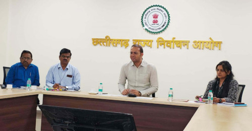 CREATOR: gd-jpeg v1.0 (using IJG JPEG v80), quality = 90