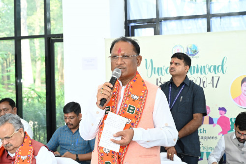 CREATOR: gd-jpeg v1.0 (using IJG JPEG v80), quality = 90