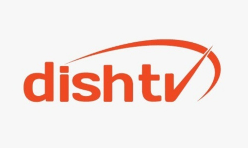 dish tv