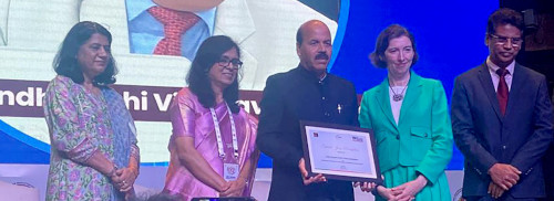 CREATOR: gd-jpeg v1.0 (using IJG JPEG v80), quality = 90