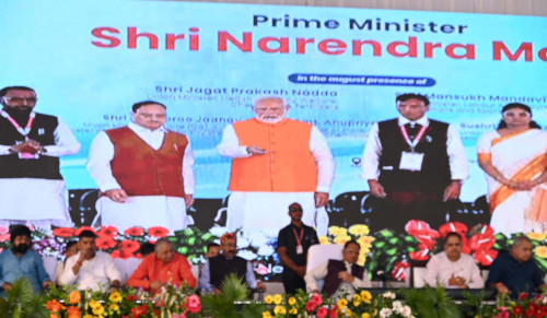 CREATOR: gd-jpeg v1.0 (using IJG JPEG v80), quality = 90