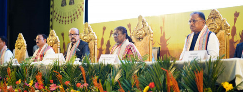 CREATOR: gd-jpeg v1.0 (using IJG JPEG v80), quality = 90