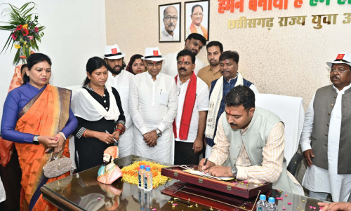 CREATOR: gd-jpeg v1.0 (using IJG JPEG v80), quality = 90