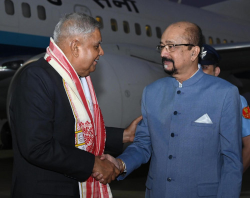 CREATOR: gd-jpeg v1.0 (using IJG JPEG v80), quality = 90