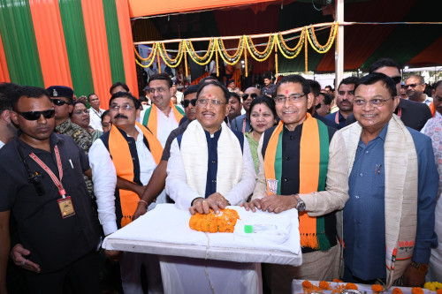 CREATOR: gd-jpeg v1.0 (using IJG JPEG v80), quality = 90