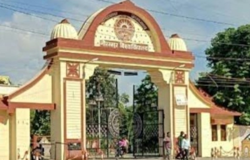 gorakhpur