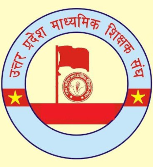 shikshk sangh logo