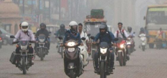 CREATOR: gd-jpeg v1.0 (using IJG JPEG v62), quality = 80