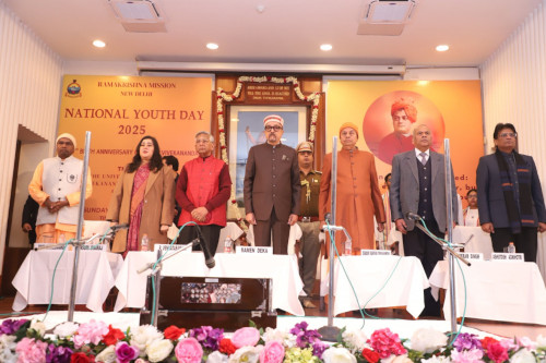 CREATOR: gd-jpeg v1.0 (using IJG JPEG v80), quality = 90