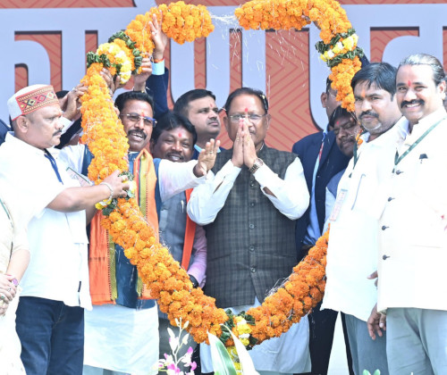 CREATOR: gd-jpeg v1.0 (using IJG JPEG v80), quality = 90